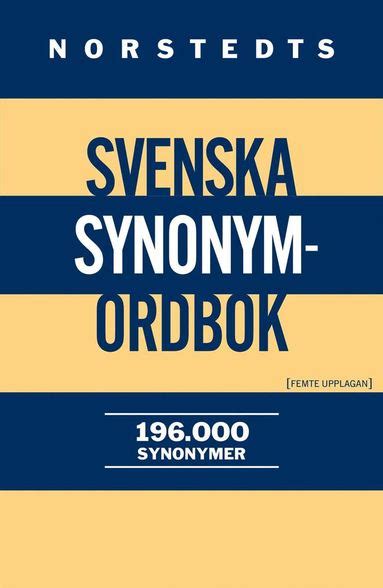 ingår synonym|ingår‎ (Swedish): meaning, translation